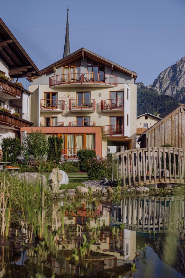 Goldener Stern Hotel