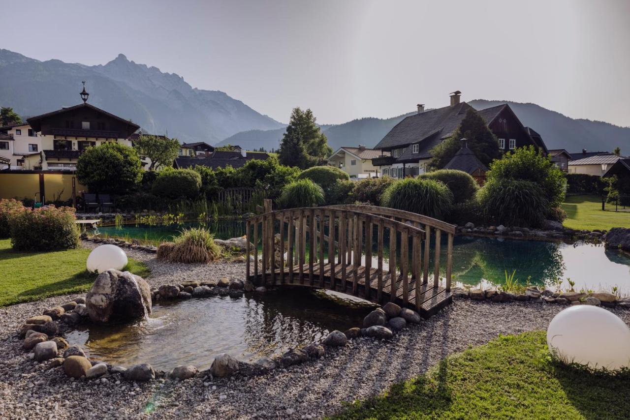 Goldener Stern Hotel